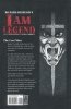 RICHARD MATHESONS I AM LEGEND TP [9781933239217]